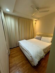 Blk 471B Hougang Parkview (Hougang), HDB 4 Rooms #524566001